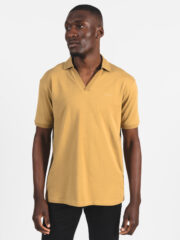 ENNIO - Golfer Shirt - Image 5