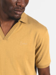 ENNIO - Golfer Shirt - Image 4