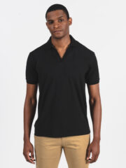 ENNIO - Golfer Shirt - Image 9