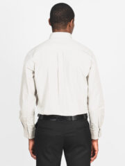 GOLETO - Shirt - Image 4