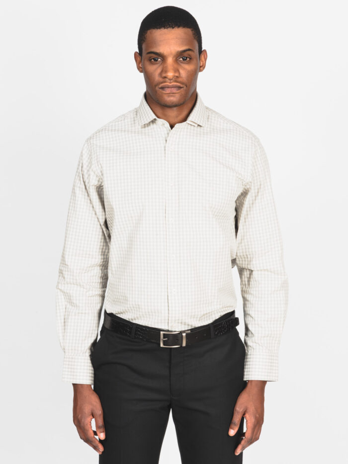 hom_Goleto (2) GOLETO - Shirt - Image 1