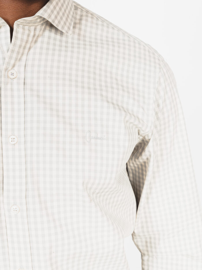 hom_Goleto (3) GOLETO - Shirt - Image 3