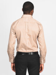 PICCOLO - Shirt - Image 2