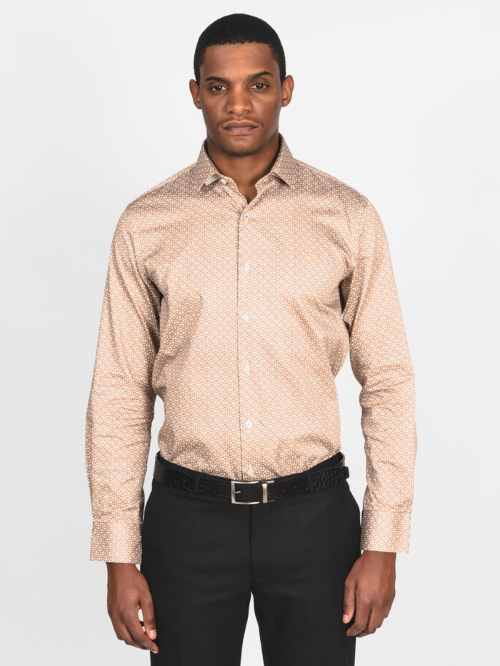 hom_Piccolo (2) PICCOLO - Shirt - Image 1