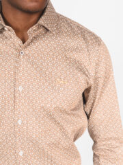 PICCOLO - Shirt - Image 4