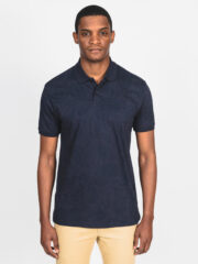 TROPEZ - Golfer Shirt
