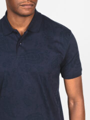 TROPEZ - Golfer Shirt - Image 4