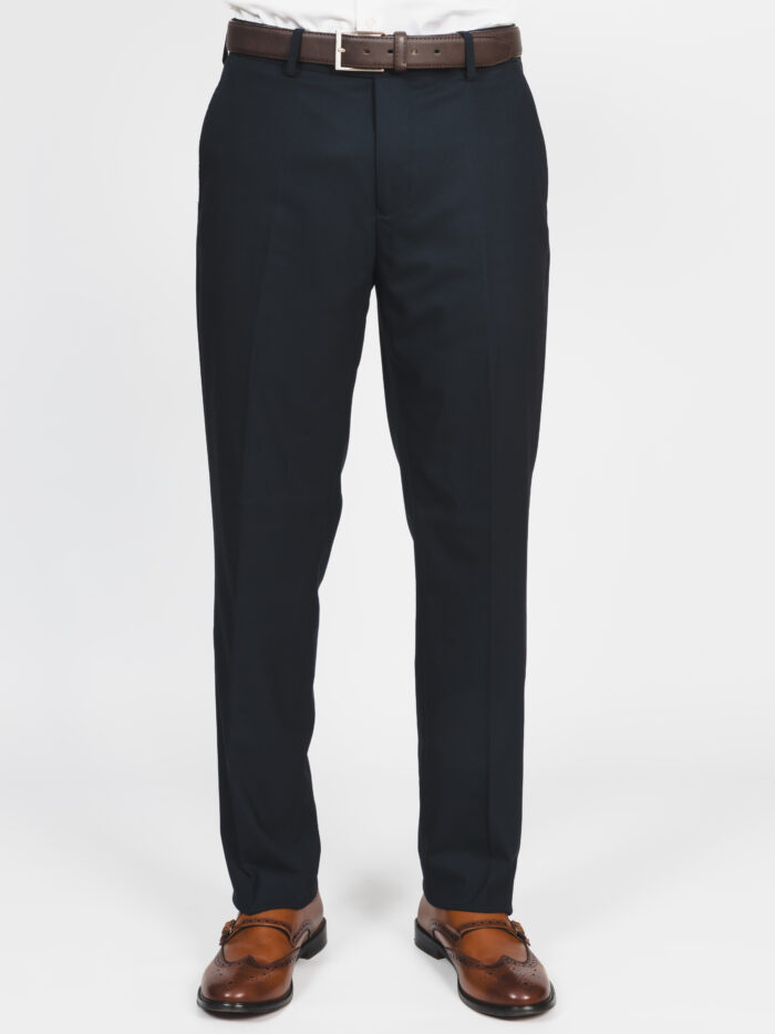 House of Monatic 12-08-25 (122) STRADA 2.0 - Image 1