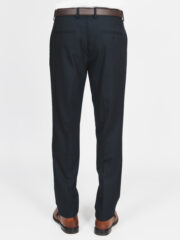 STRADA 2.0 - Image 8