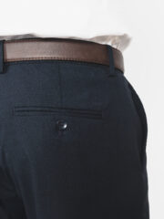 STRADA 2.0 - Image 9