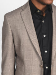 ANTAVIO - Blazer - Image 2