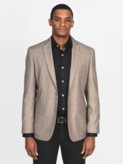 ANTAVIO - Blazer - Image 3