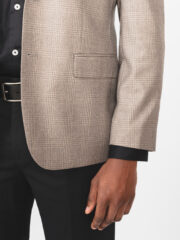 ANTAVIO - Blazer - Image 4