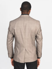 ANTAVIO - Blazer - Image 5