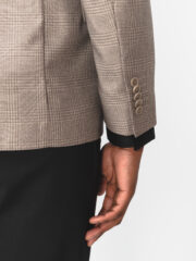 ANTAVIO - Blazer - Image 6