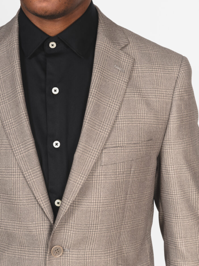 House of Monatic 12-08-25 (136) ANTAVIO - Blazer - Image 8