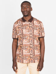 CASINO - Golfer Shirt