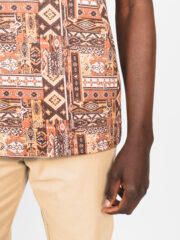 CASINO - Golfer Shirt - Image 3