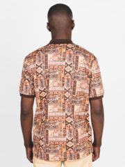 CASINO - Golfer Shirt - Image 6