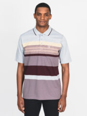 BORO - Golfer Shirt - Image 3