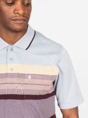 BORO - Golfer Shirt - Image 4