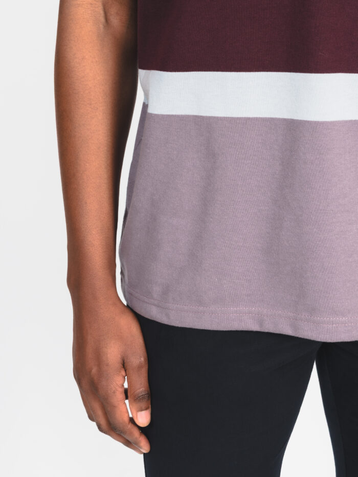 House of Monatic 12-08-25 (155) BORO - Golfer Shirt - Image 5