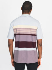 BORO - Golfer Shirt - Image 6