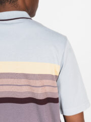 BORO - Golfer Shirt - Image 7