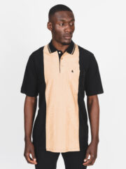 SALFORD - Golfer Shirt