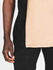 SALFORD - Golfer Shirt - Image 6