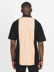 SALFORD - Golfer Shirt - Image 7