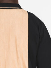 SALFORD - Golfer Shirt - Image 8