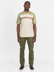 BORO - Golfer Shirt - Image 8