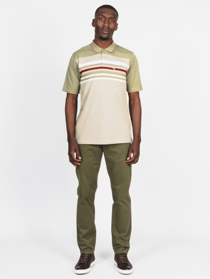 House of Monatic 12-08-25 (177) BORO - Golfer Shirt - Image 8