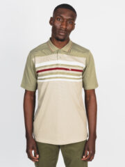 BORO - Golfer Shirt - Image 9