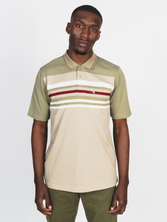 House of Monatic 12-08-25 (178) BORO - Golfer Shirt - Image 9