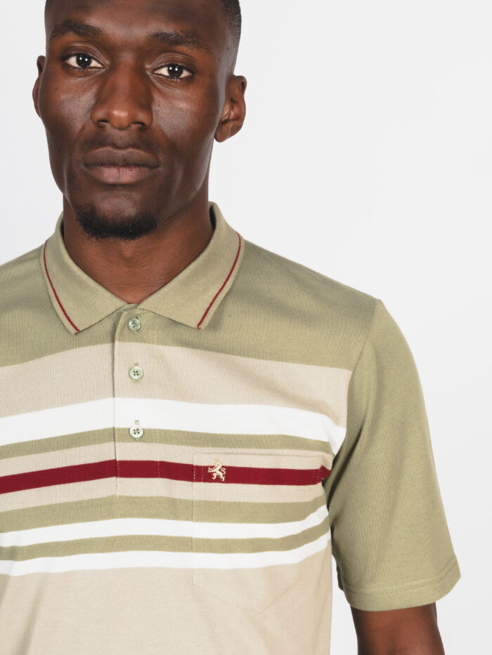 House of Monatic 12-08-25 (179) BORO - Golfer Shirt - Image 10