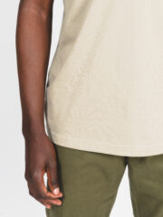 BORO - Golfer Shirt - Image 11