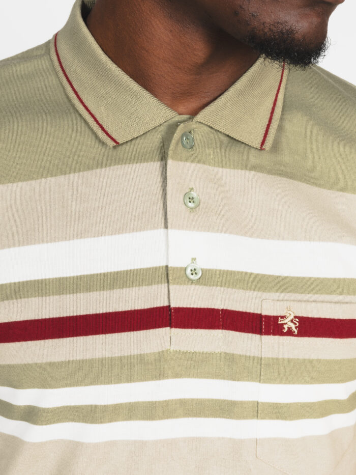 House of Monatic 12-08-25 (181) BORO - Golfer Shirt - Image 12