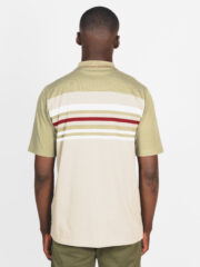 BORO - Golfer Shirt - Image 13