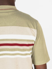 BORO - Golfer Shirt - Image 14