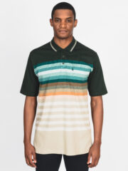 BORO - Golfer Shirt