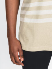 BORO - Golfer Shirt - Image 17