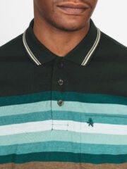 BORO - Golfer Shirt - Image 18
