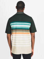 BORO - Golfer Shirt - Image 19