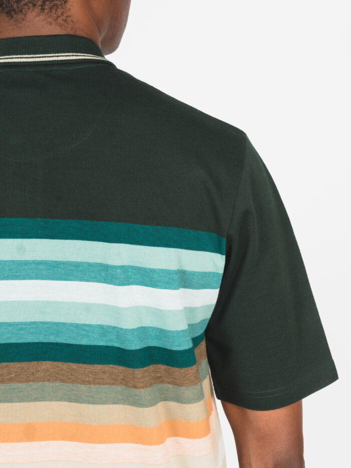 House of Monatic 12-08-25 (192) BORO - Golfer Shirt - Image 20