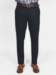 STRADA 2.0 - Image 2