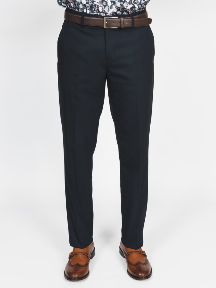 House of Monatic 12-08-25 (198) STRADA 2.0 - Image 2