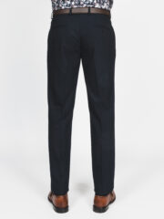 STRADA 2.0 - Image 3