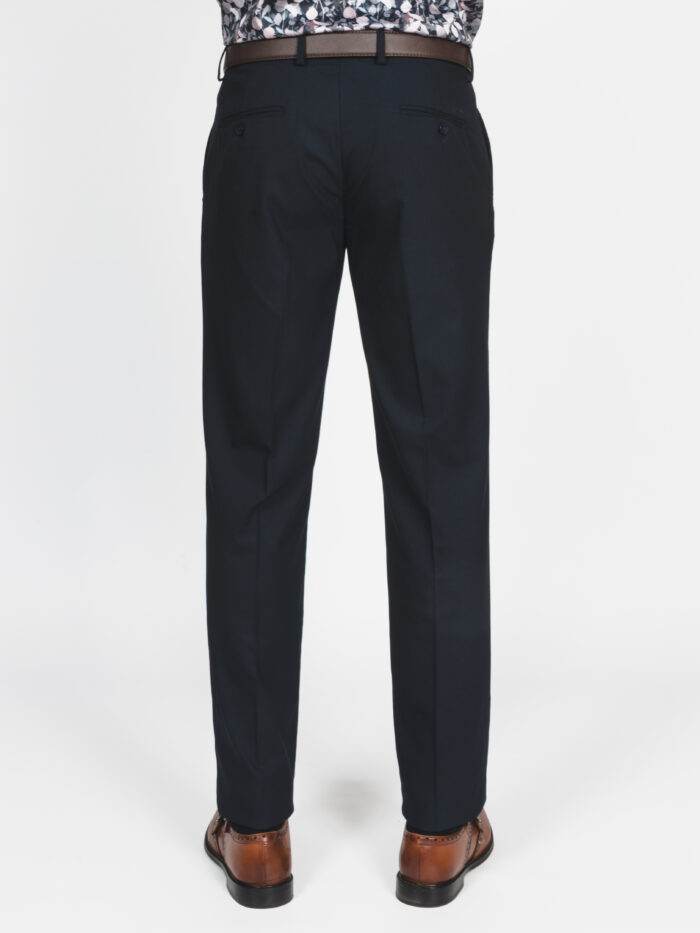 House of Monatic 12-08-25 (200) STRADA 2.0 - Image 3